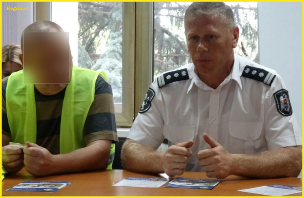 ULTIMA ORĂ // Omorul copilului de la Boldurești: 5 polițiști au ajutat primarul